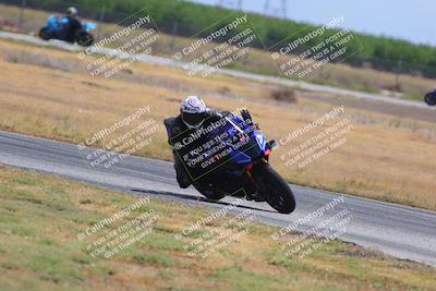 media/Apr-26-2025-Lets Ride (Sat) [[4954f83cdc]]/Group B/Sunrise/